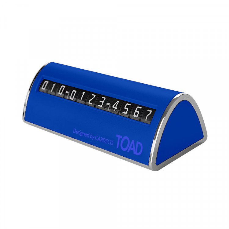 add_8805341 000151_20191203_760161.jpg